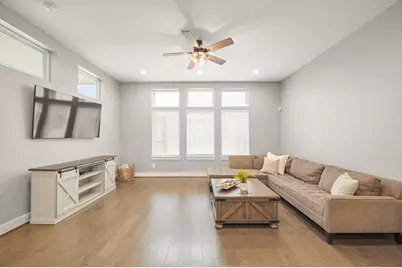 720 W Donovan Street, Houston, TX 77091 - Photo 6