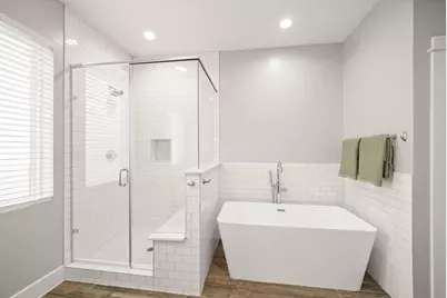 720 W Donovan Street, Houston, TX 77091 - Photo 28