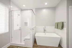 720 W Donovan St, Houston, TX 77091 - Photo 28