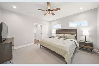 720 W Donovan Street, Houston, TX 77091 - Photo 24