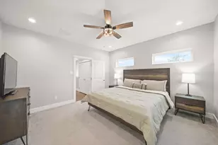 720 W Donovan St, Houston, TX 77091 - Photo 24