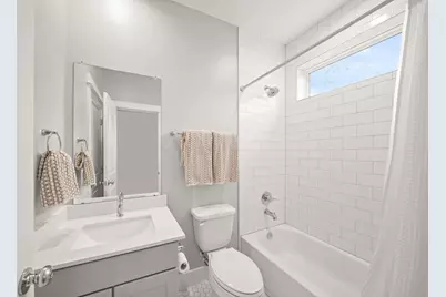 720 W Donovan Street, Houston, TX 77091 - Photo 34