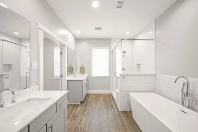 720 W Donovan Street, Houston, TX 77091 - Photo 26