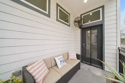 720 W Donovan Street, Houston, TX 77091 - Photo 10