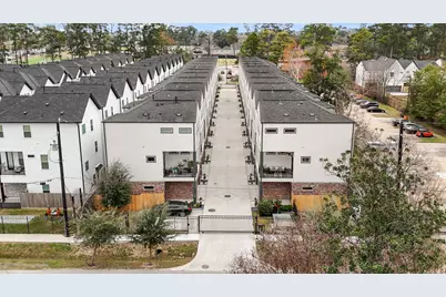 720 W Donovan Street, Houston, TX 77091 - Photo 40