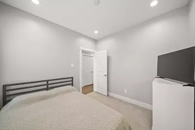 720 W Donovan Street, Houston, TX 77091 - Photo 32