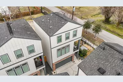 720 W Donovan Street, Houston, TX 77091 - Photo 42