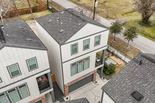 720 W Donovan St, Houston, TX 77091 - Photo 42