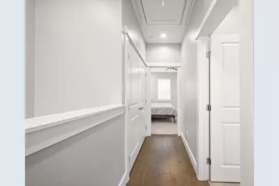 720 W Donovan Street, Houston, TX 77091 - Photo 20