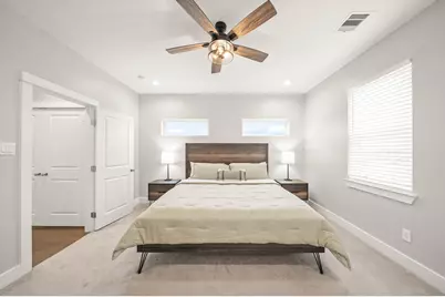 720 W Donovan Street, Houston, TX 77091 - Photo 22