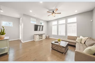 720 W Donovan Street, Houston, TX 77091 - Photo 8