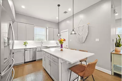 720 W Donovan Street, Houston, TX 77091 - Photo 14