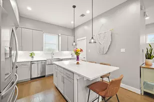 720 W Donovan St, Houston, TX 77091 - Photo 14