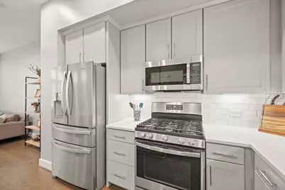 720 W Donovan Street, Houston, TX 77091 - Photo 16