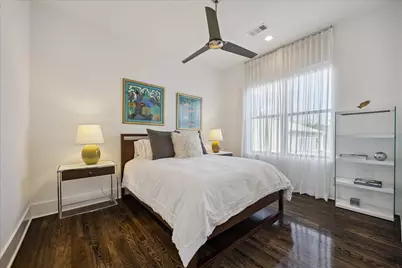 1930 W Lamar Street, Houston, TX 77019 - Photo 26