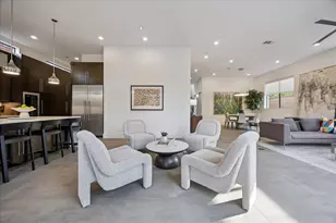 1930 W Lamar St, Houston, TX 77019 - Photo 10