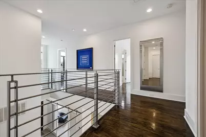 1930 W Lamar Street, Houston, TX 77019 - Photo 16