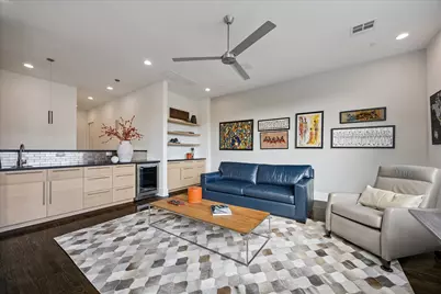 1930 W Lamar Street, Houston, TX 77019 - Photo 18