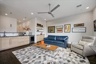 1930 W Lamar St, Houston, TX 77019 - Photo 18
