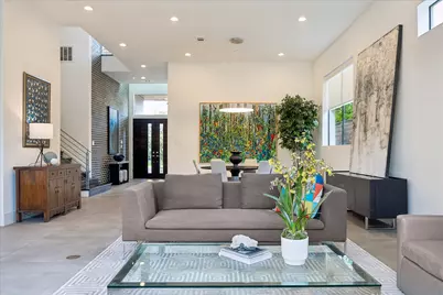 1930 W Lamar Street, Houston, TX 77019 - Photo 4