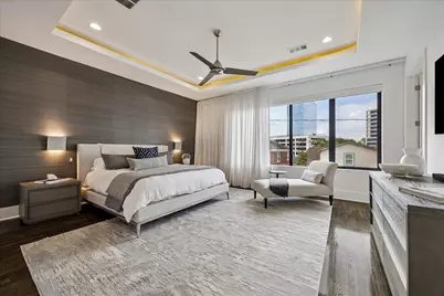 1930 W Lamar Street, Houston, TX 77019 - Photo 20