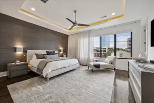 1930 W Lamar St, Houston, TX 77019 - Photo 20