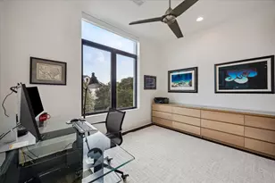 1930 W Lamar St, Houston, TX 77019 - Photo 28
