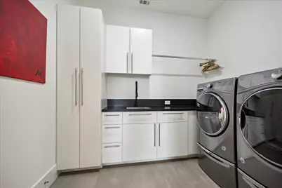 1930 W Lamar Street, Houston, TX 77019 - Photo 30
