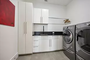 1930 W Lamar St, Houston, TX 77019 - Photo 30