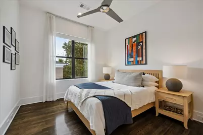 1930 W Lamar Street, Houston, TX 77019 - Photo 24