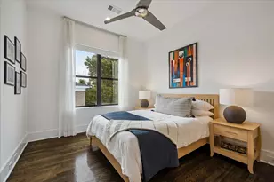 1930 W Lamar St, Houston, TX 77019 - Photo 24