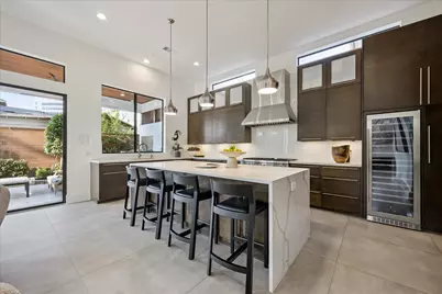 1930 W Lamar Street, Houston, TX 77019 - Photo 8