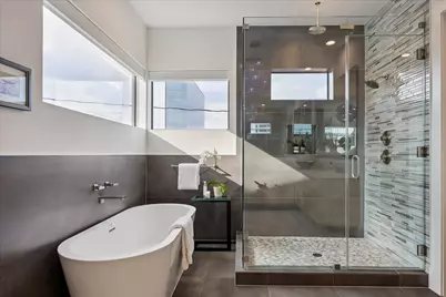 1930 W Lamar Street, Houston, TX 77019 - Photo 22