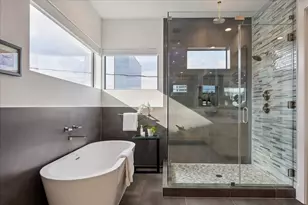 1930 W Lamar St, Houston, TX 77019 - Photo 22