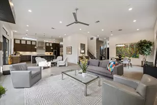 1930 W Lamar St, Houston, TX 77019 - Photo 14