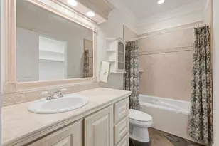 25014 Northampton Terrace Dr, Spring, TX 77389 - Photo 24
