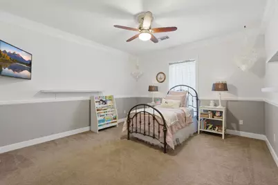 25014 Northampton Terrace Drive, Spring, TX 77389 - Photo 34