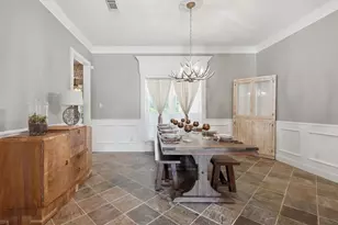 25014 Northampton Terrace Dr, Spring, TX 77389 - Photo 12