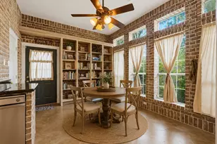 25014 Northampton Terrace Dr, Spring, TX 77389 - Photo 10
