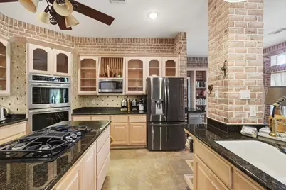 25014 Northampton Terrace Drive, Spring, TX 77389 - Photo 10