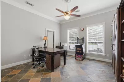 25014 Northampton Terrace Drive, Spring, TX 77389 - Photo 22