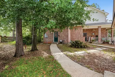 25014 Northampton Terrace Drive, Spring, TX 77389 - Photo 40
