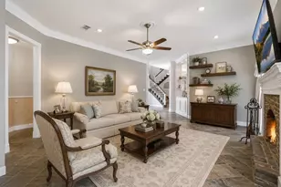 25014 Northampton Terrace Dr, Spring, TX 77389 - Photo 14