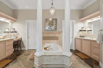 25014 Northampton Terrace Drive, Spring, TX 77389 - Photo 20