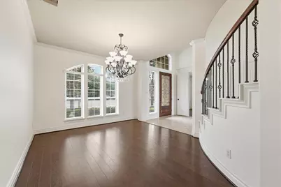 16011 Verdi Way Court, Houston, TX 77044 - Photo 6