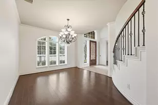 16011 Verdi Way Ct, Houston, TX 77044 - Photo 6