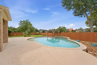 16011 Verdi Way Court, Houston, TX 77044 - Photo 30