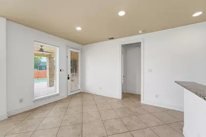 16011 Verdi Way Court, Houston, TX 77044 - Photo 12