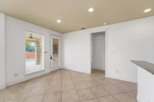 16011 Verdi Way Ct, Houston, TX 77044 - Photo 12