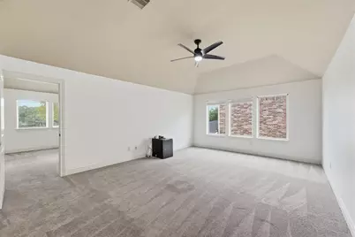 16011 Verdi Way Court, Houston, TX 77044 - Photo 22